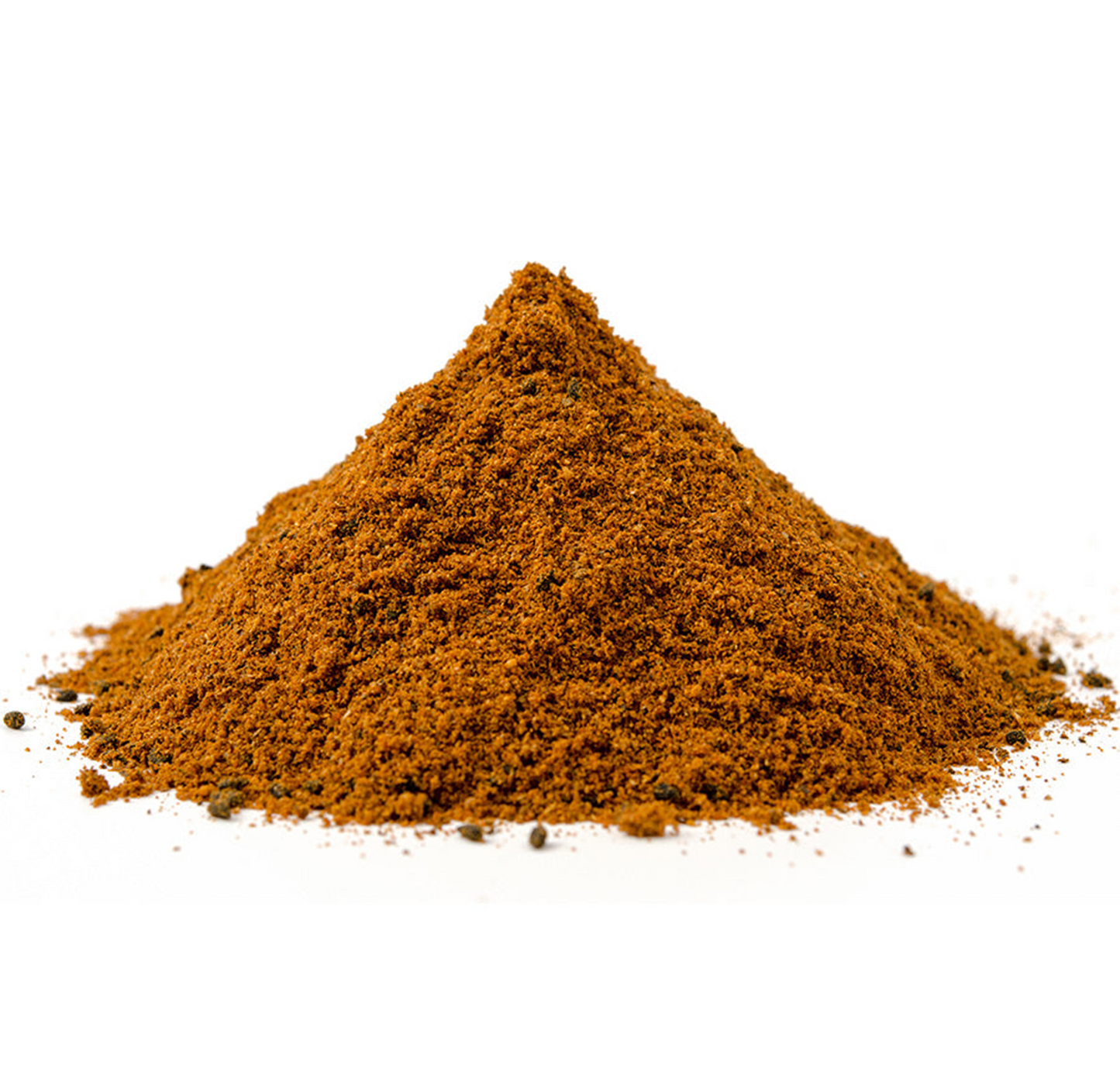 Aromatic Baharat Seasoning