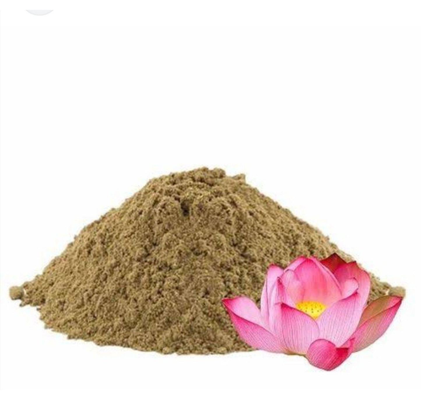 Lotus Extract Powder