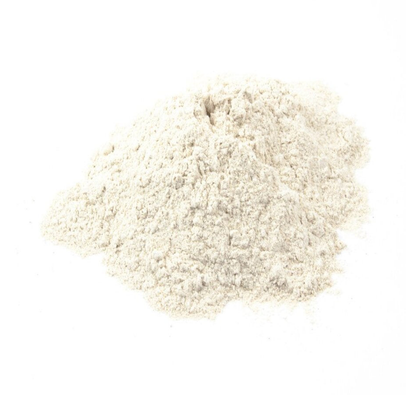 Ancient Wisdom Frankincense Tears Powder