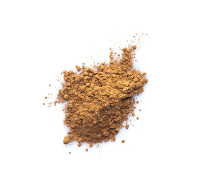 Mushroom Cordyceps Powder