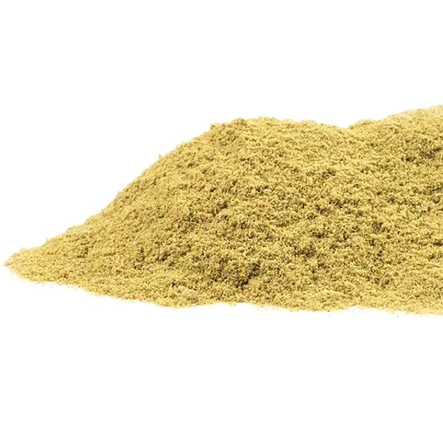 Natural Marigold Powder