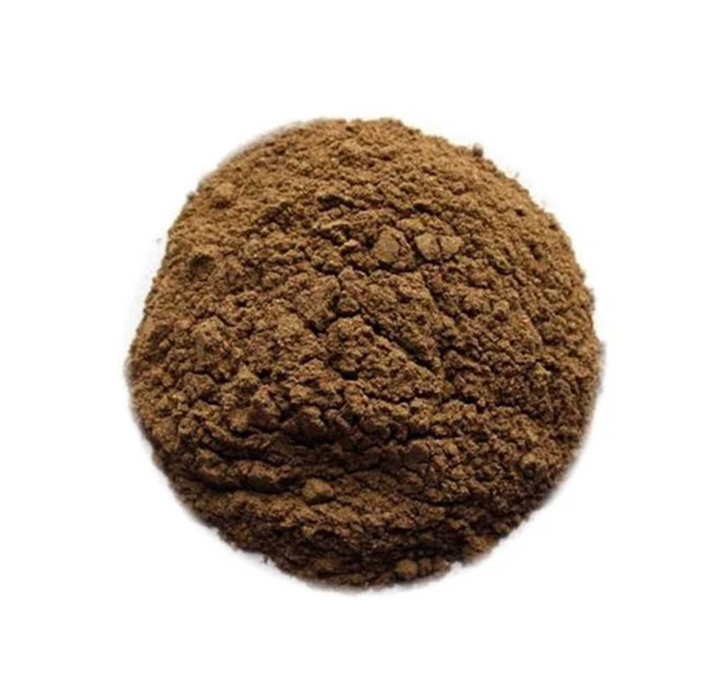 Valerian Officinalis Extract Powder