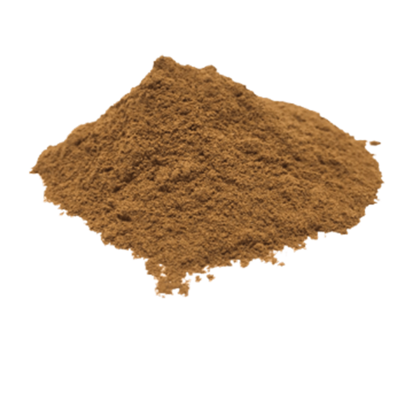 Organic Cinnamon Powder