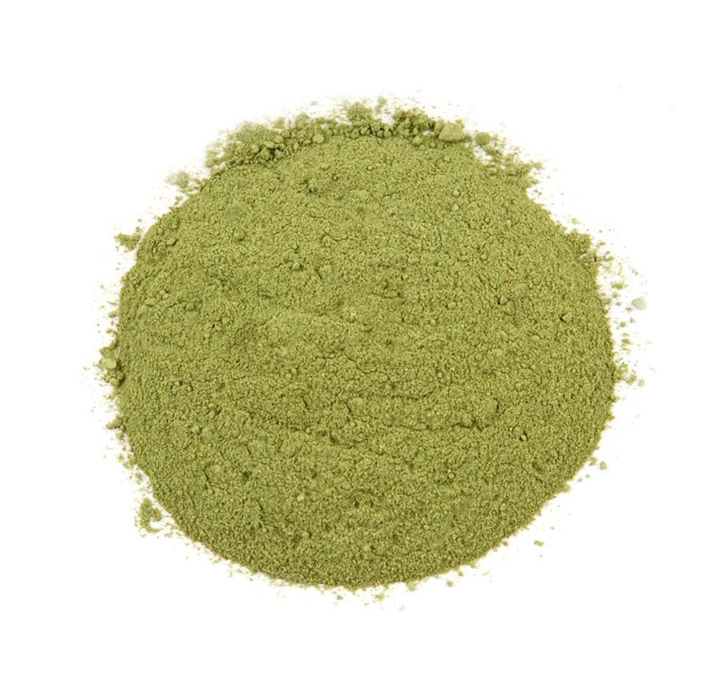 Nutrient Spinach Powder