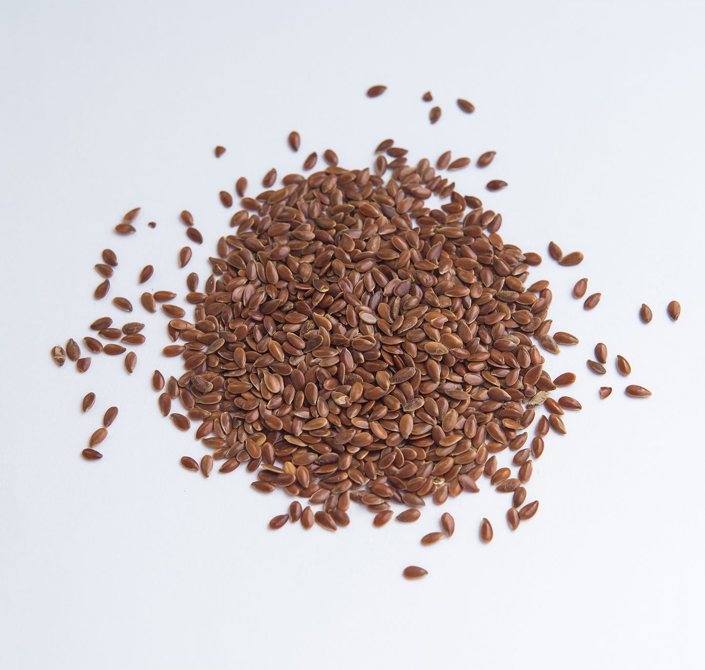 Flax Seeds | Organic Flax Seeds Protein | Natural Flax Seeds