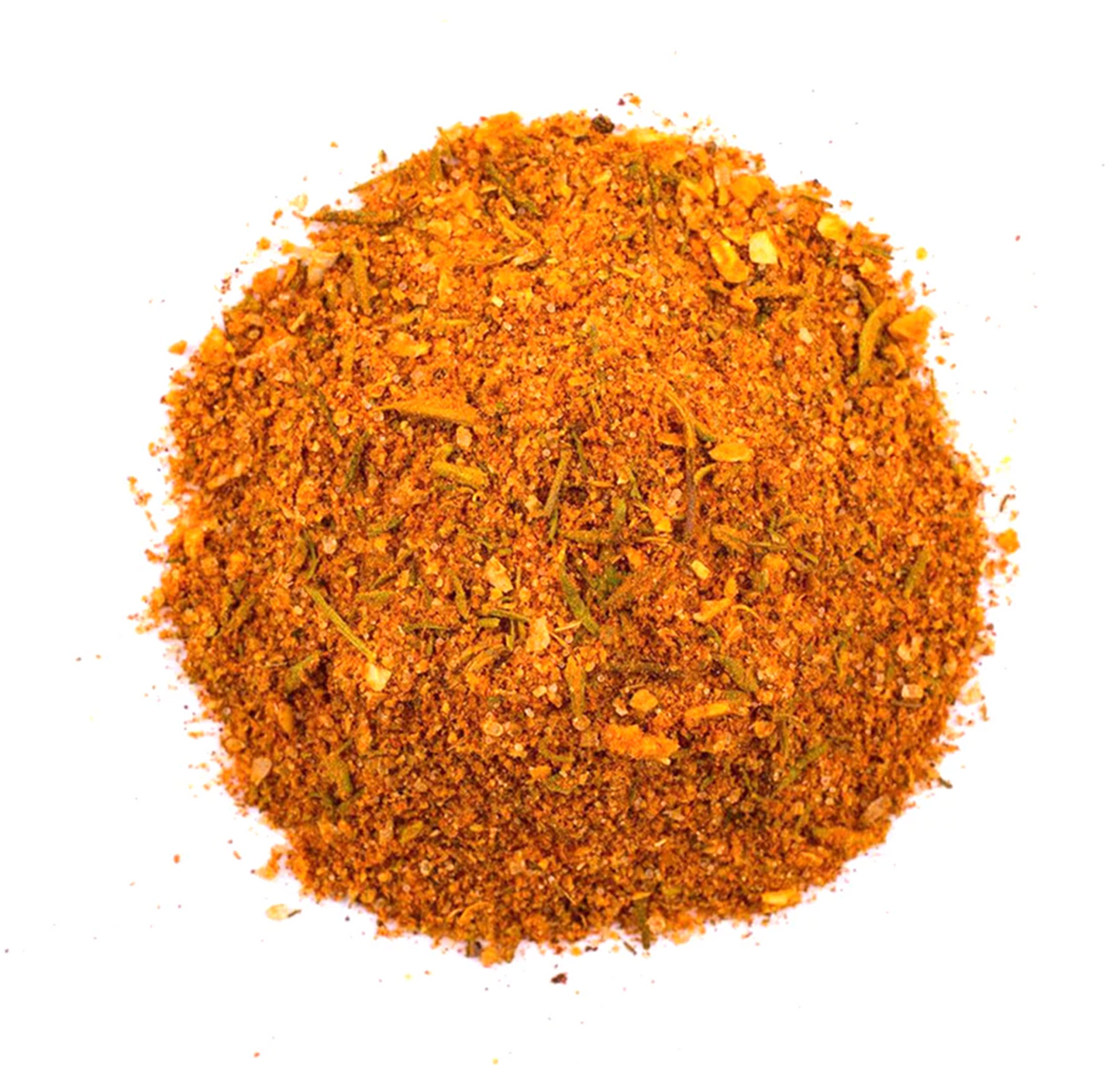 Chicken Shawarma Seasoning