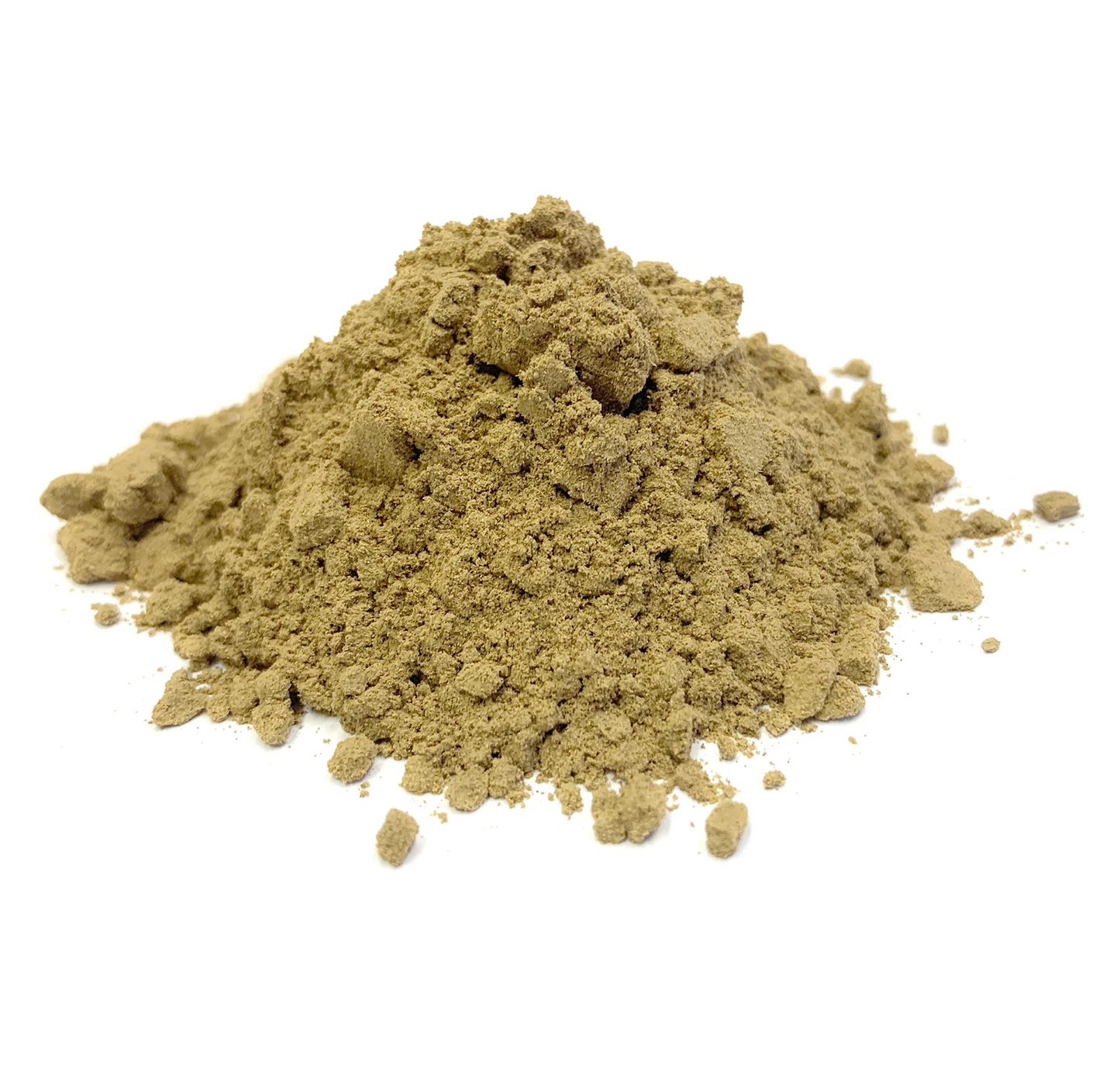 Natural Feverfew Herb Powder