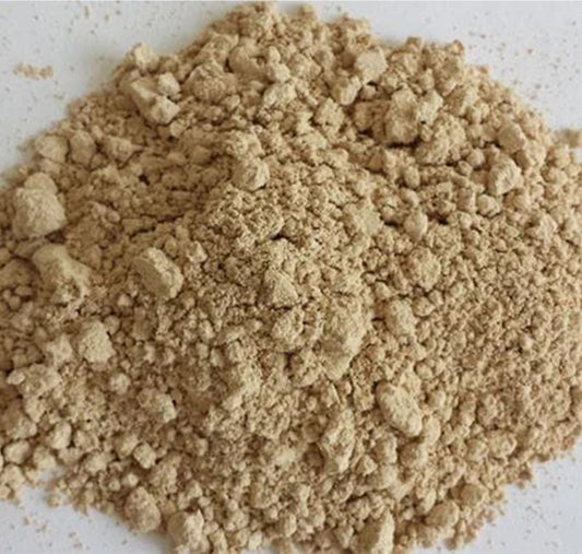 Nettle Root Extract Powder