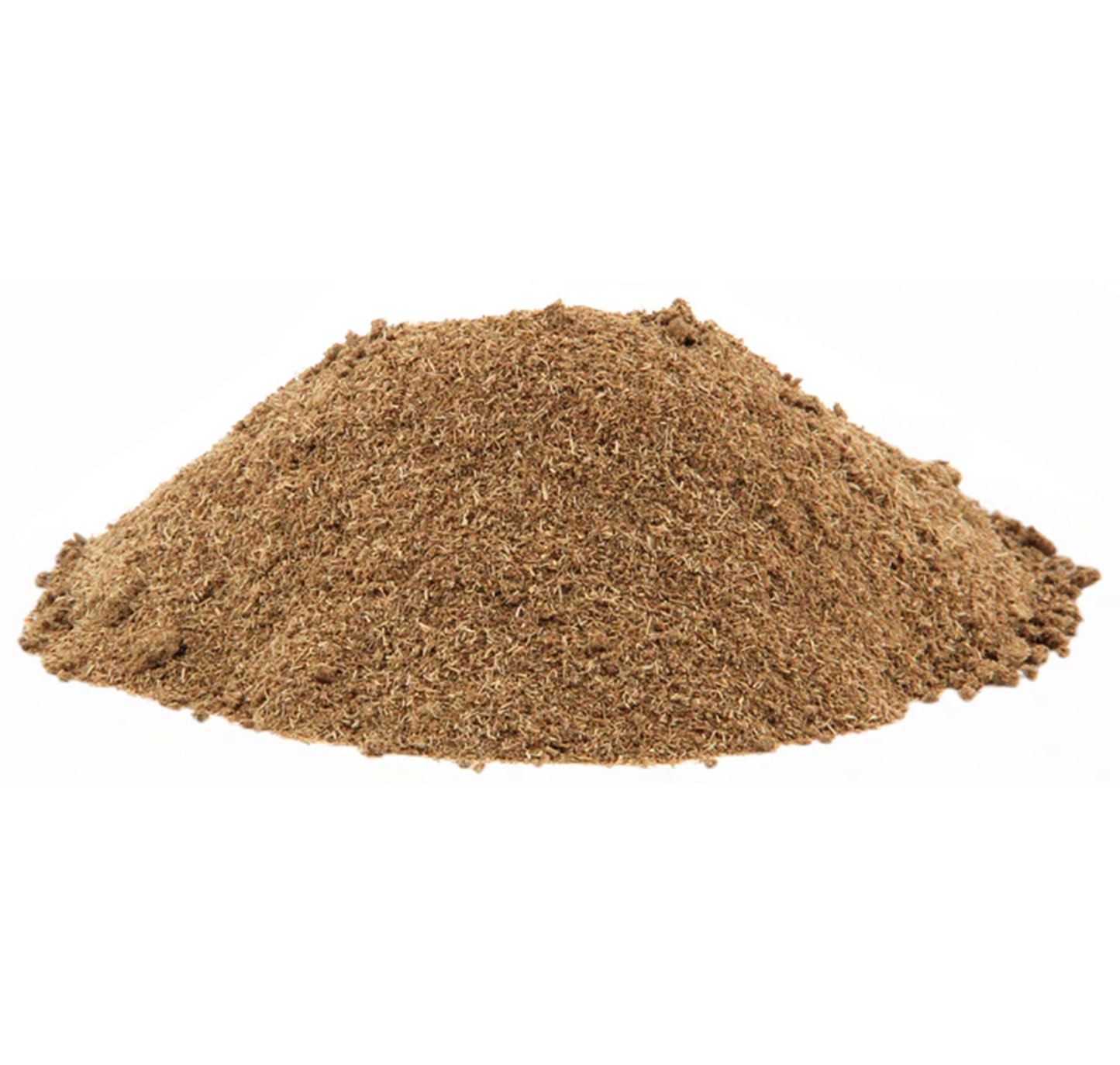 Sheep Sorrel Herb Powder