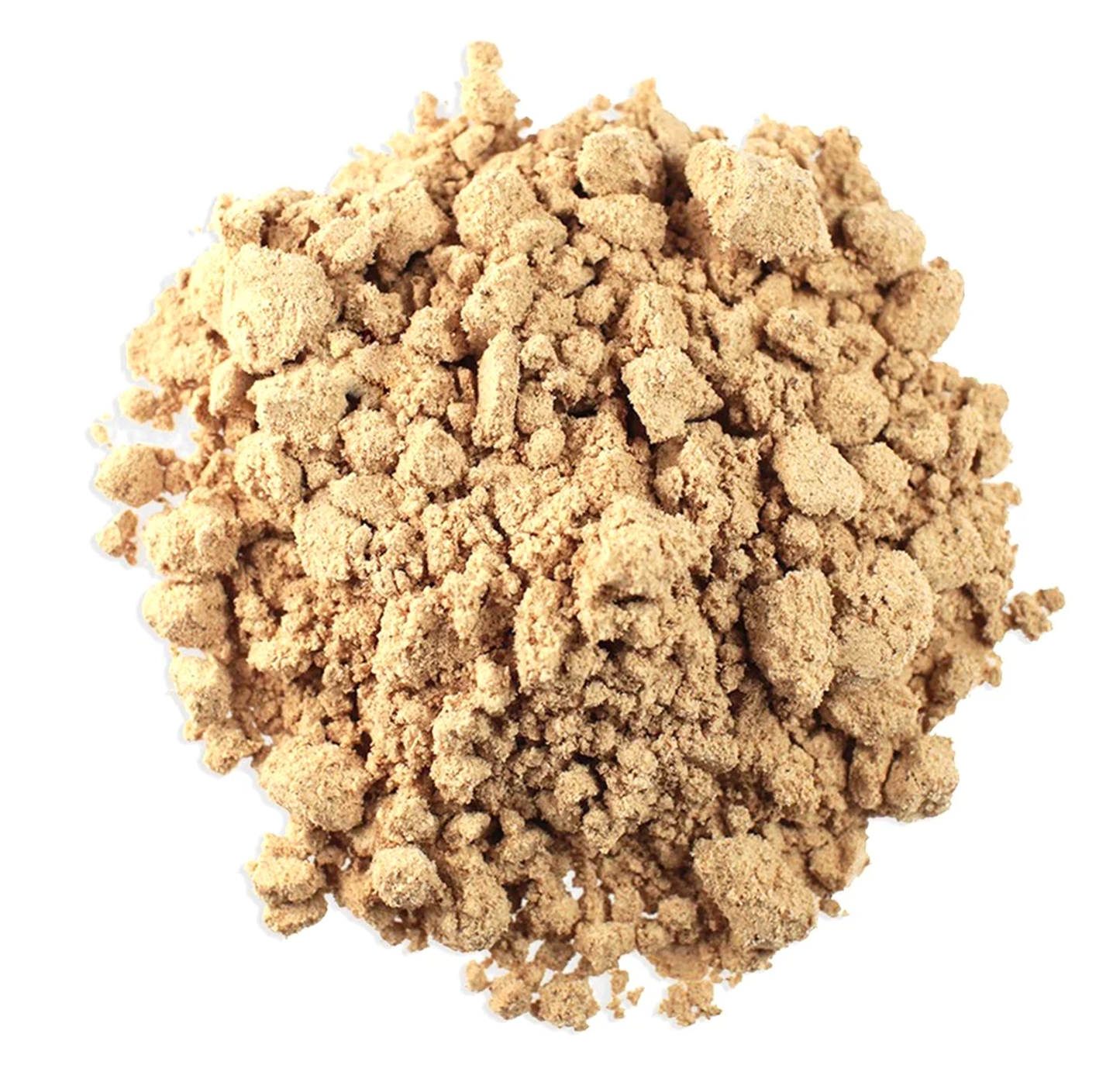 Horse Chestnut Powder