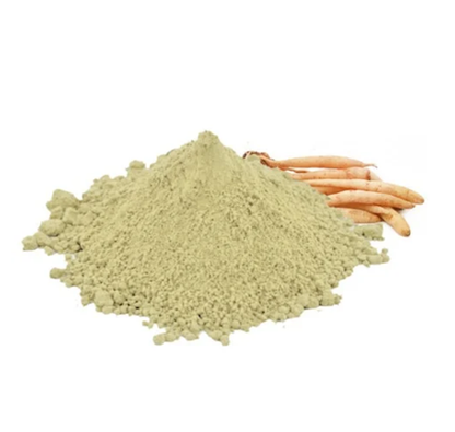 Organic Shatavari Powder