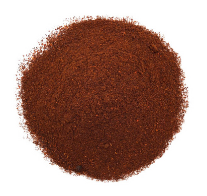 Mild Chili Mulato Powder