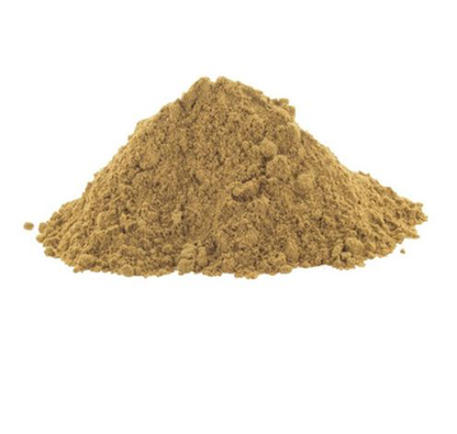 Hawthorn Berry Powder