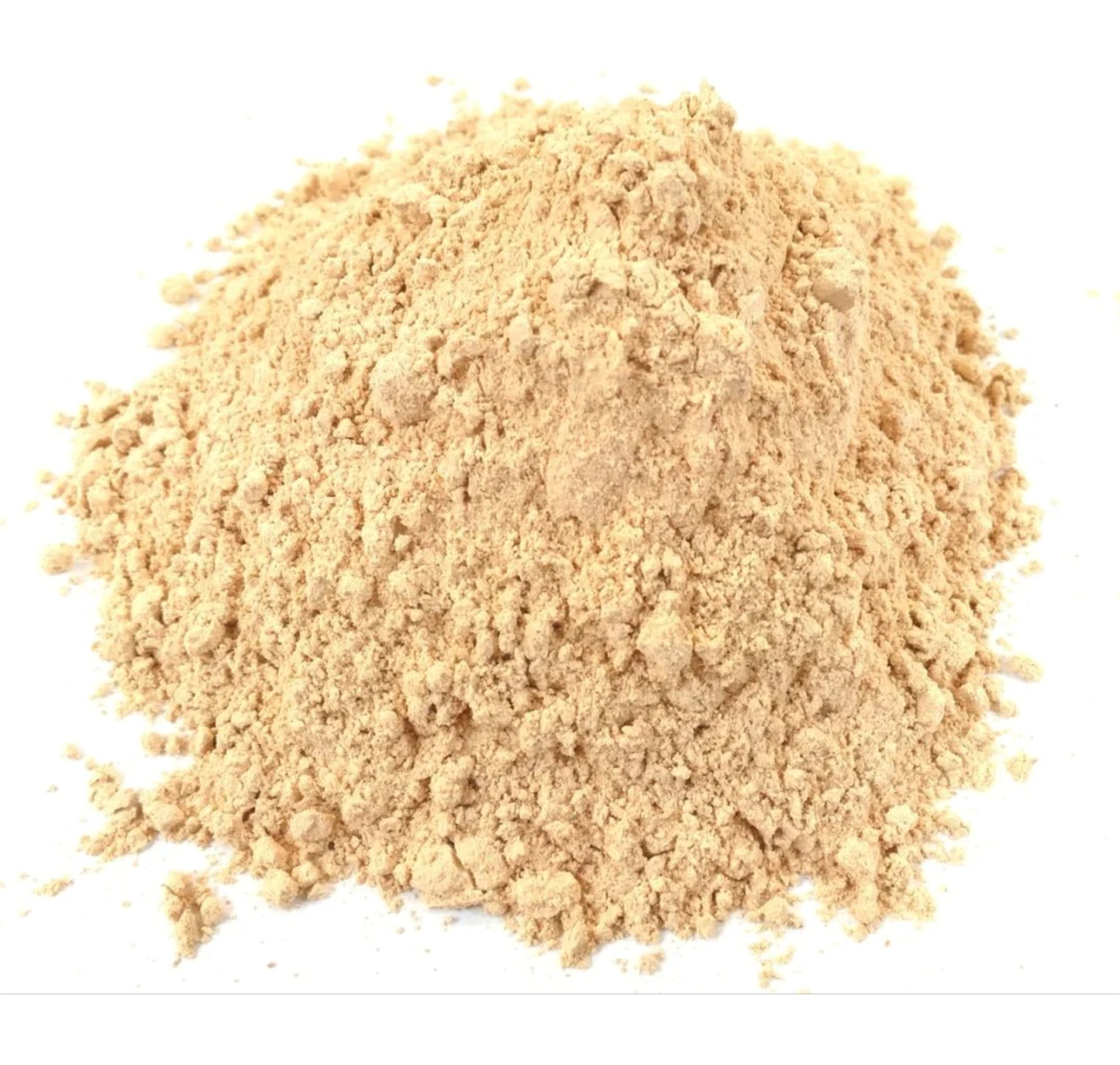 Mushroom Powder