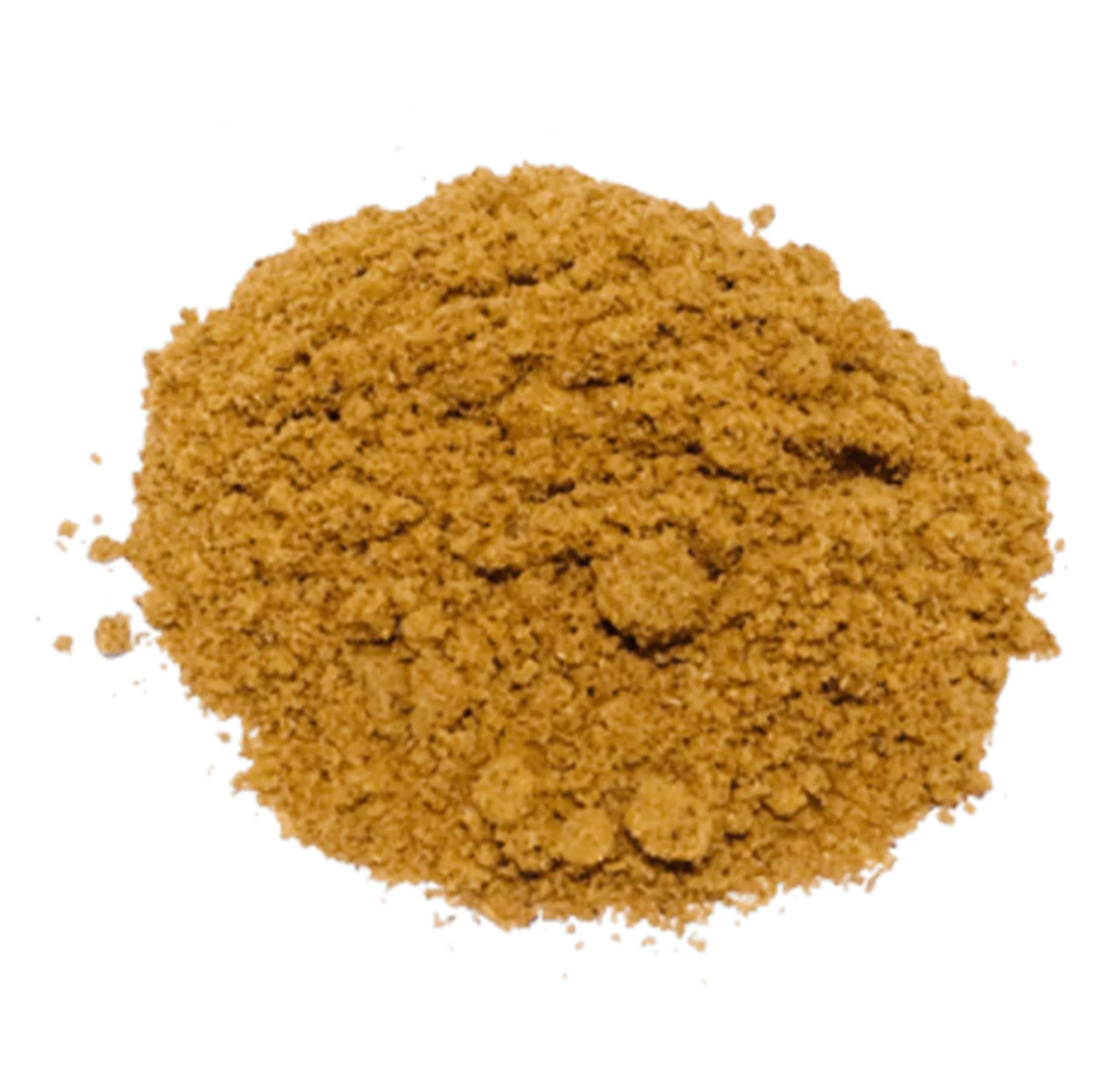 Lamb Curry Spice - Mutton Spice Powder