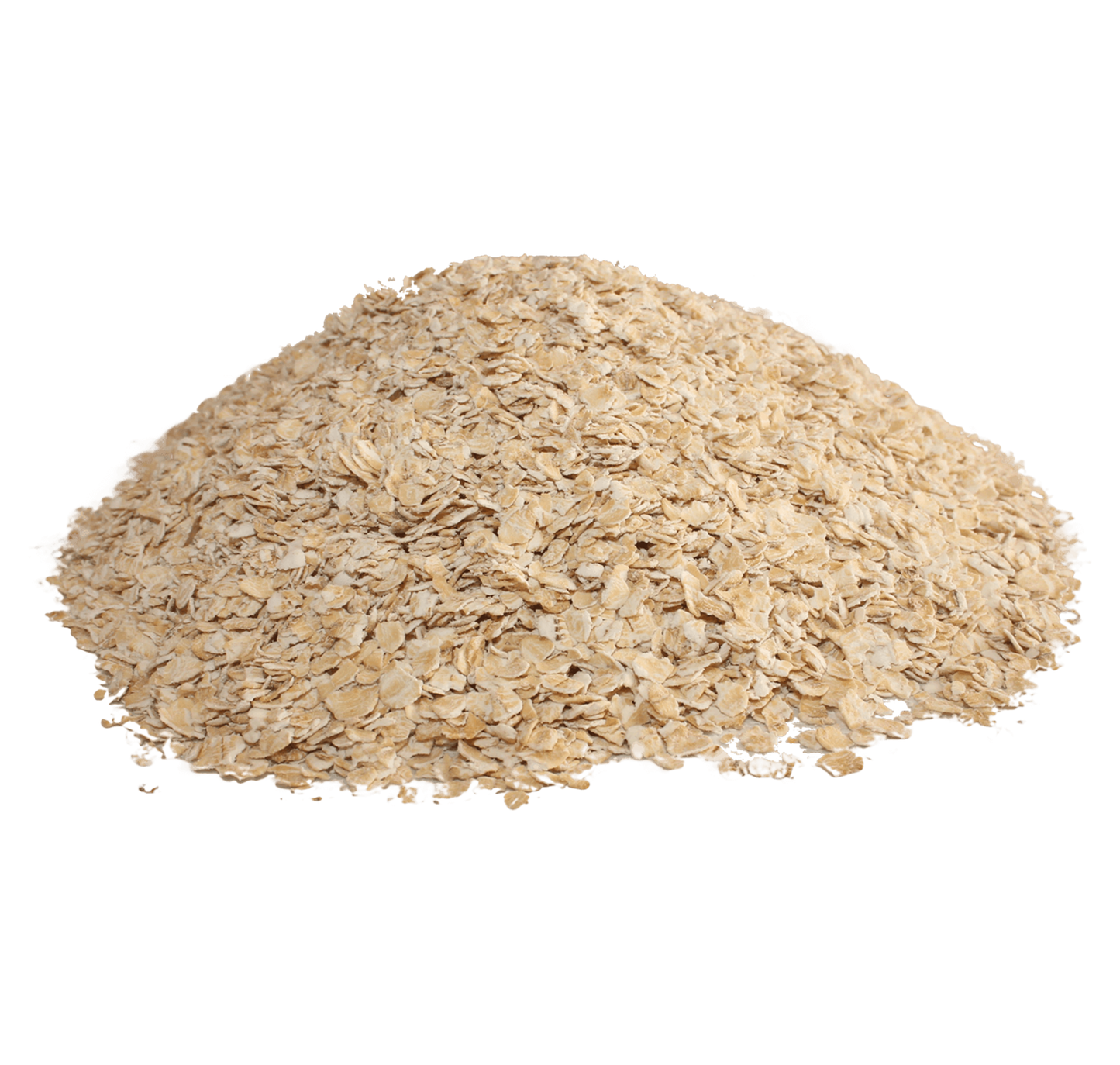 Oat Flakes | Healthy Oat Flakes | Natural Oat Flakes