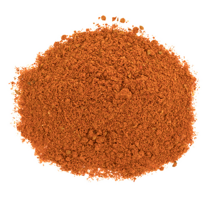 Natural Taco Seasoning