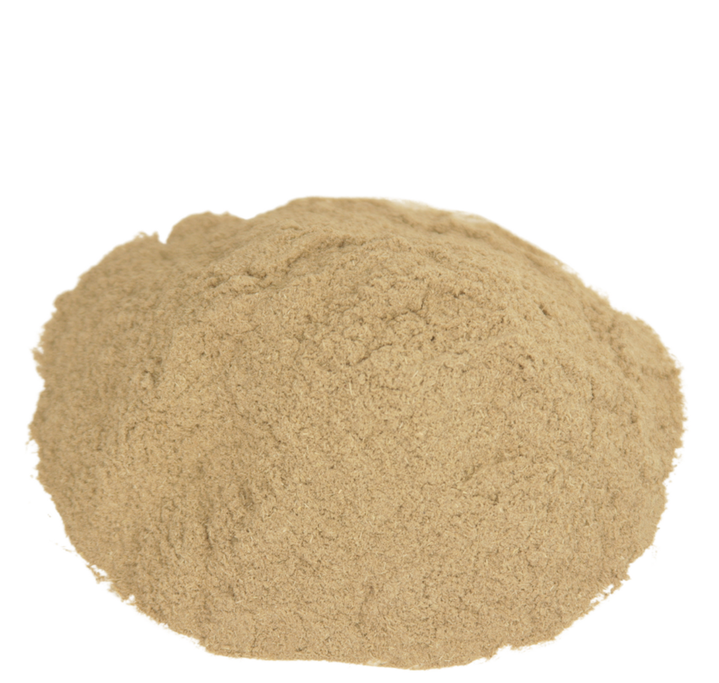 Natural Eleuthero Root Powder