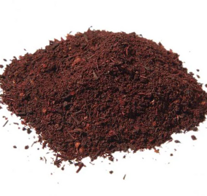 Elderberry Powder Immune Support & Rich Flavor Boost