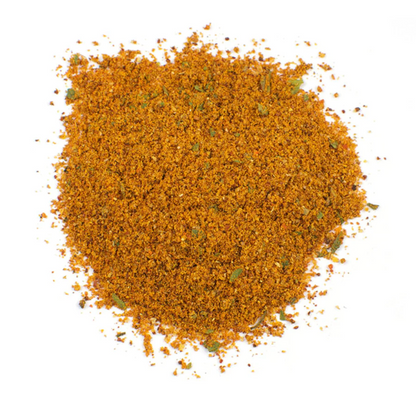 Vindaloo Curry Powder