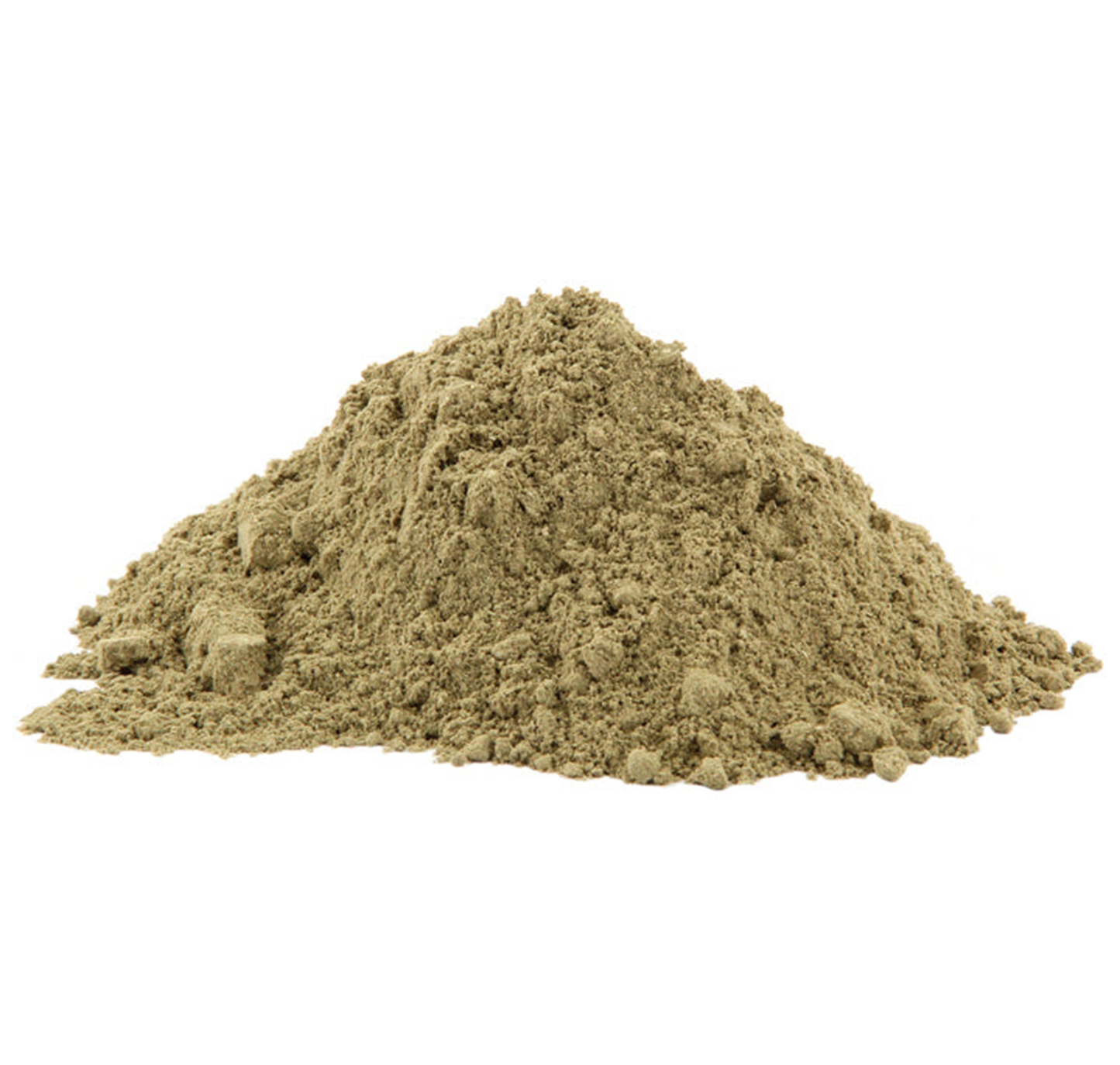 Fragrant Hyssop Herb Powder