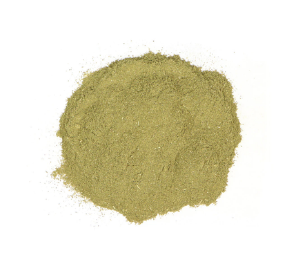 Gymnema Powder