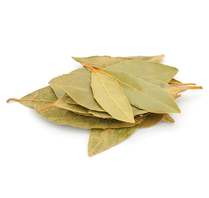 Bay Leaves - Biryani Leaves