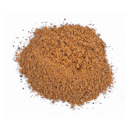 Natural Sun-Dried Tomato Powder