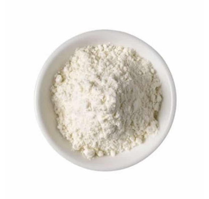 Versatile Arabic Gum Powder