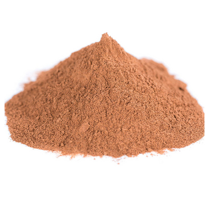 Natural Energy Boost Bissy Powder