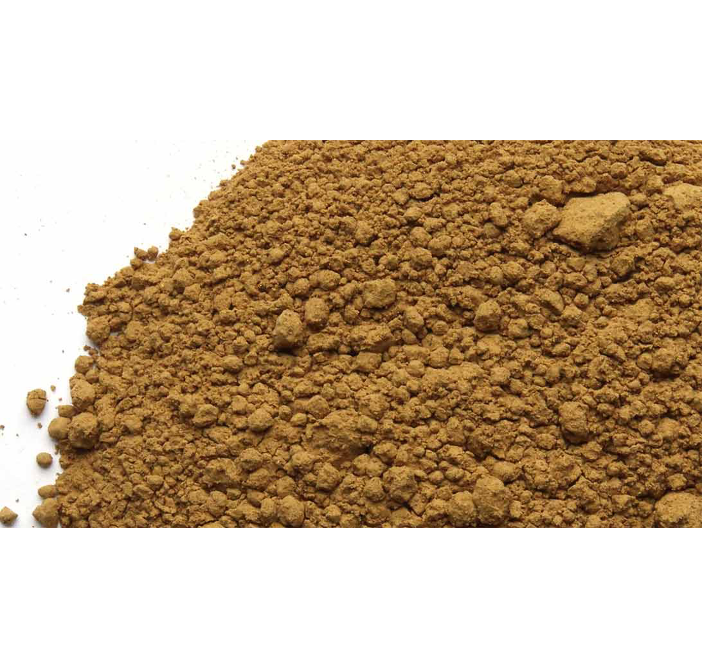 Maca Root Powder