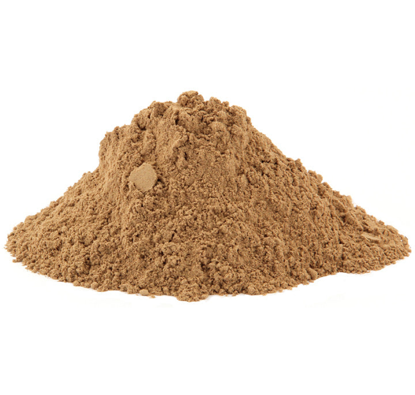 Burdock Powder