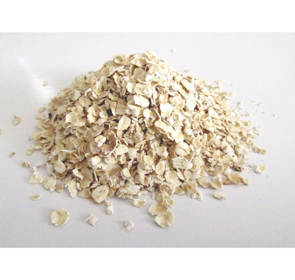 Oats | Organic Oats | Healthy Oats for Breakfast