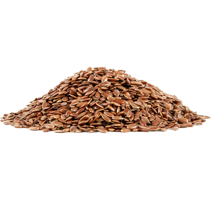 Raw Flax Seeds | Natural Raw Flax Seeds | Organic Flax Seeds Raw