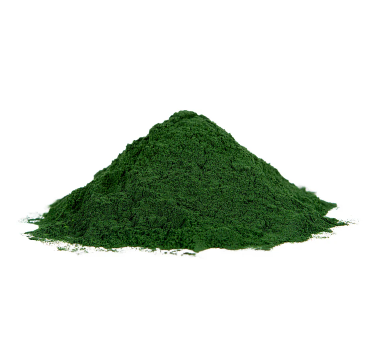 Chlorella Powder