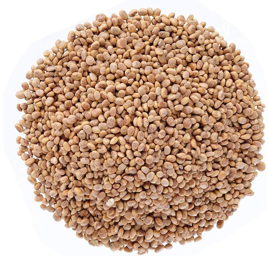 Chironji Seeds | Natural Chironji Seeds | Organic Protein Chironji Seeds