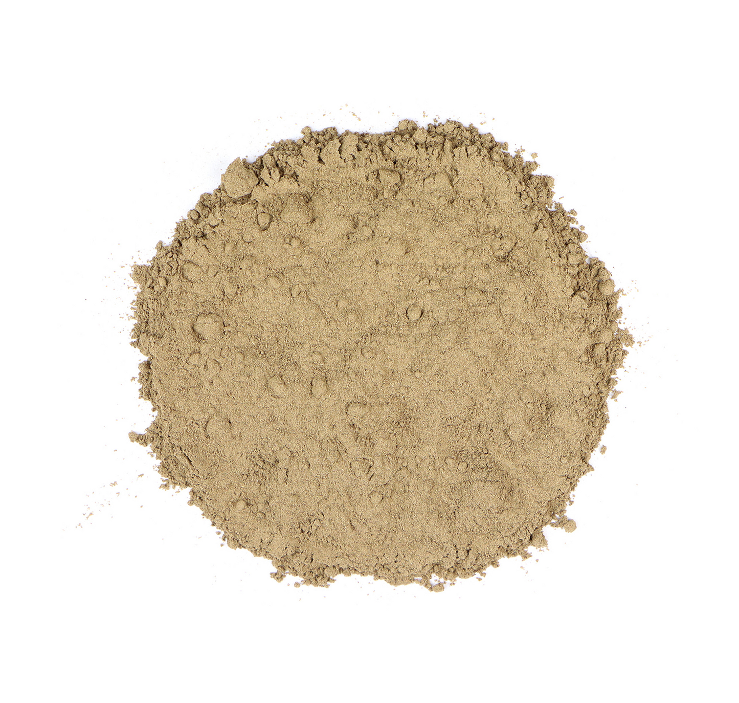 Cohosh Root Powder