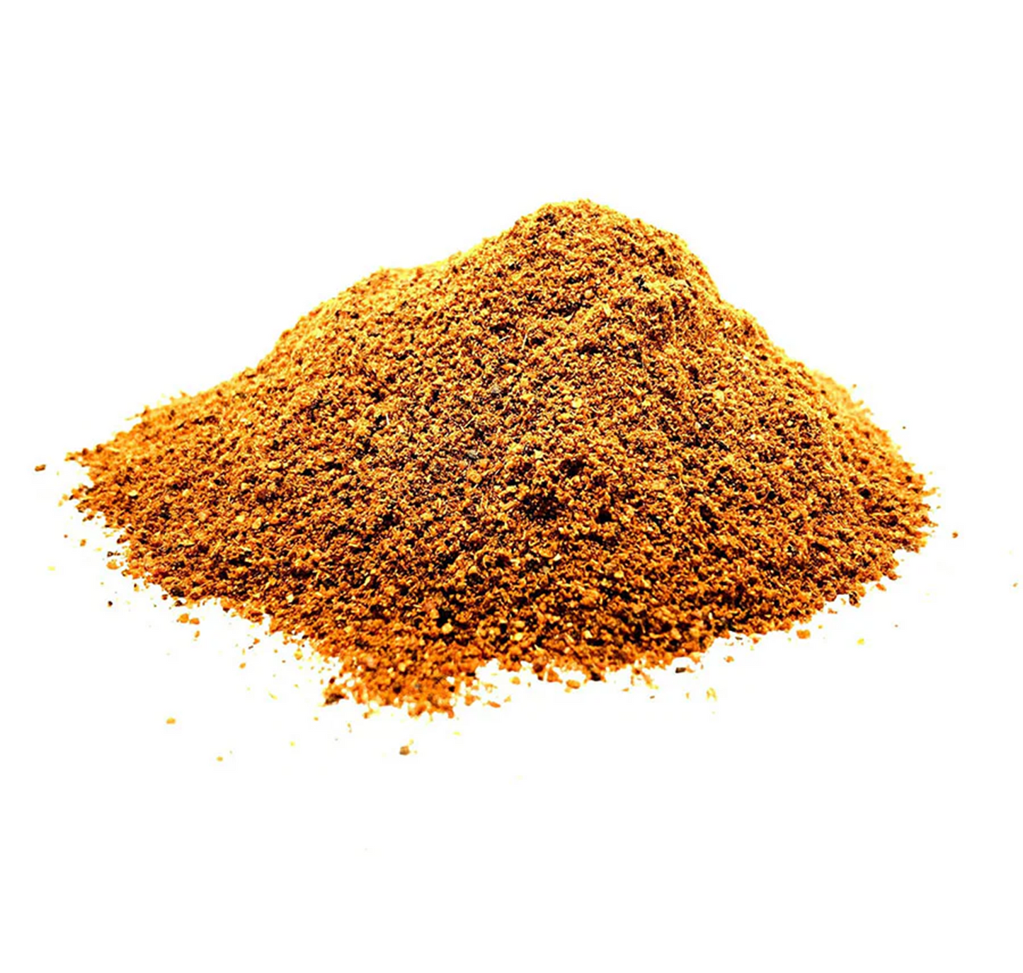 Lebanese Seasoning Blend