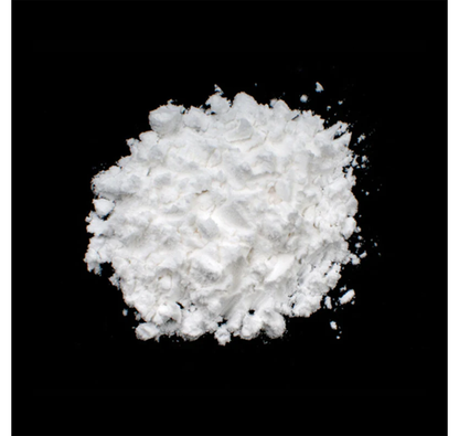 Pure Arrowroot Powder