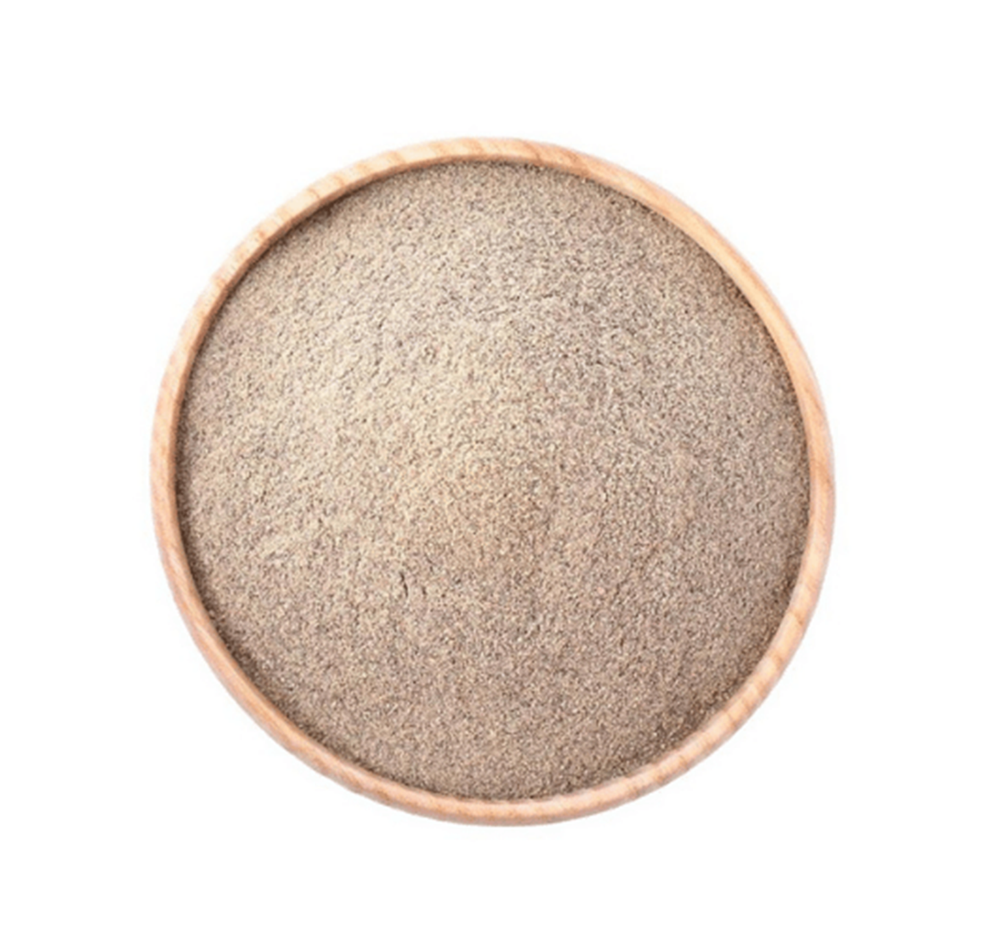 Delicate Flavor Alaria Powder