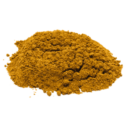 Garam Masala Powder - Indian Masala