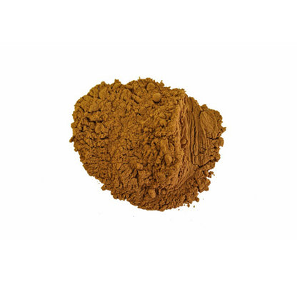 Rosemary Extract Powder