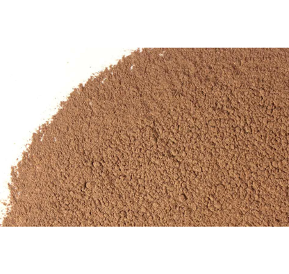 Pure White Willow Bark Powder