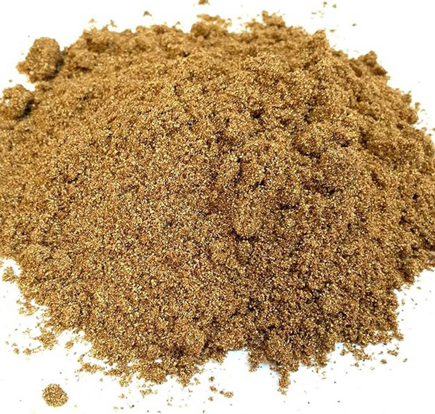 Caraway Powder