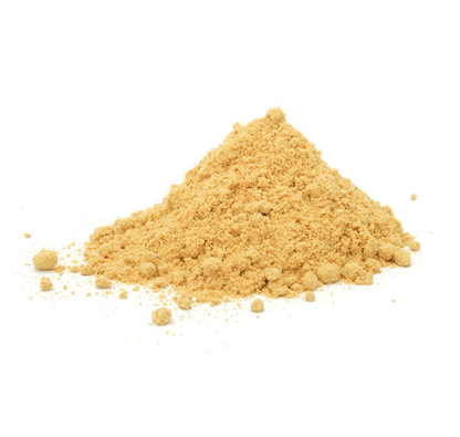 Mustard Flour