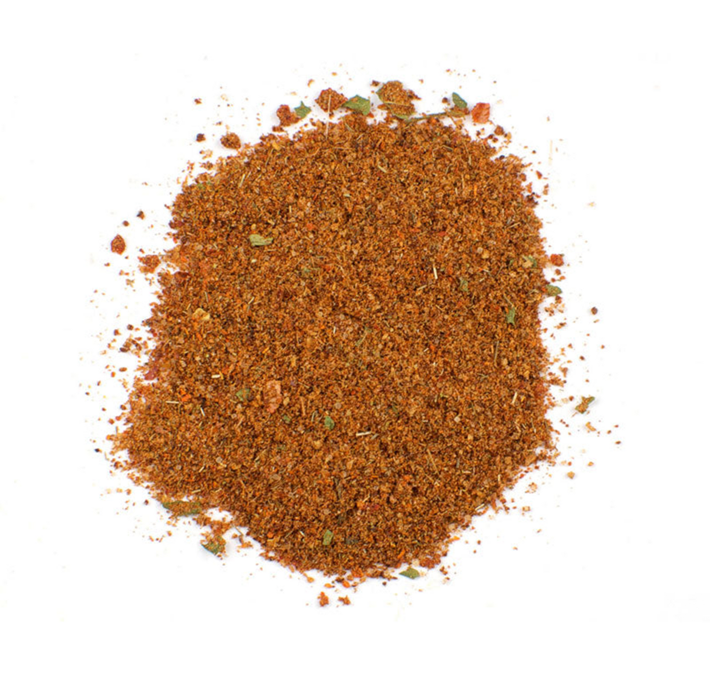 Thai Red Curry Powder