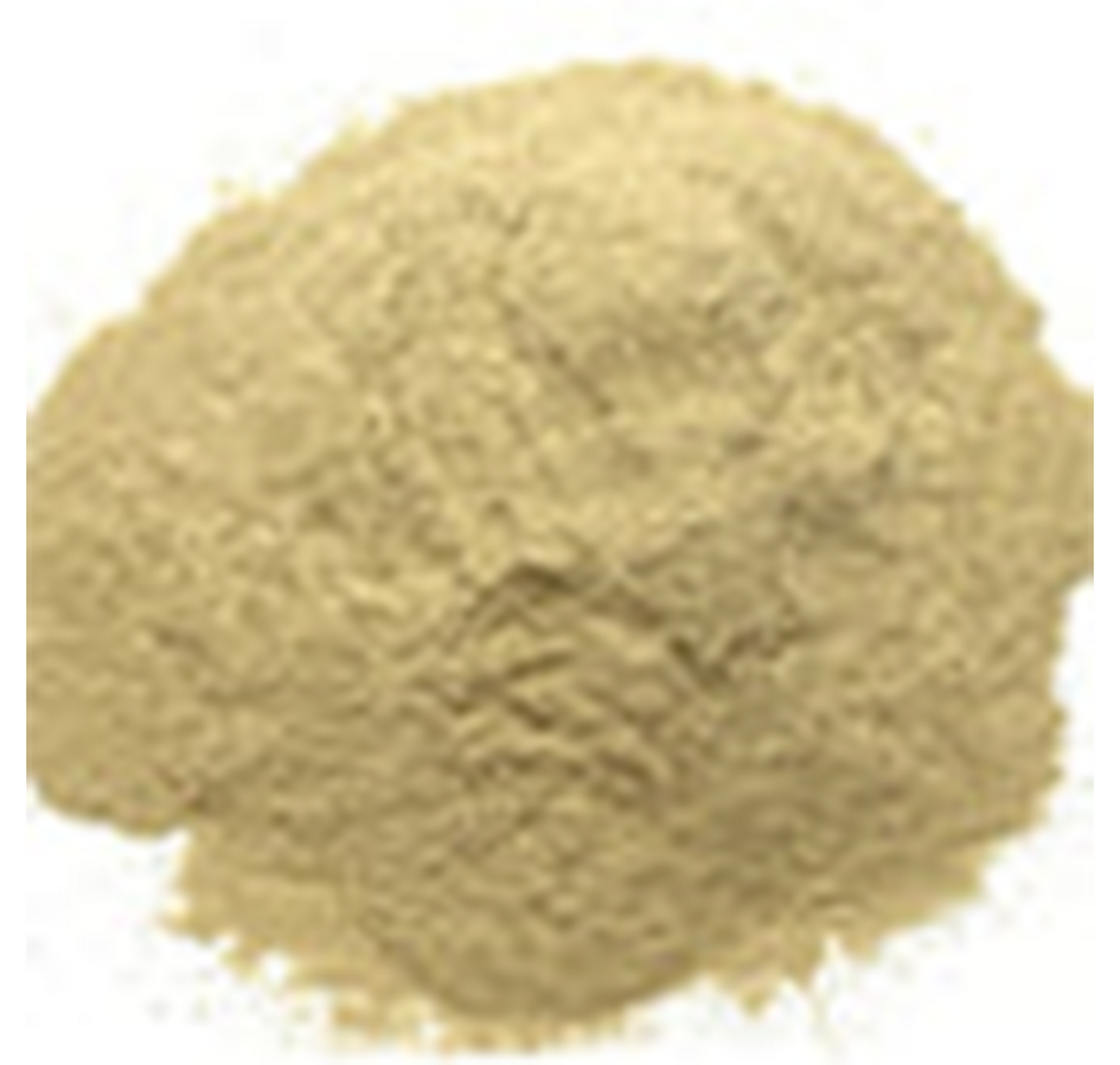 Ayurvedic Ashwagandha Powder