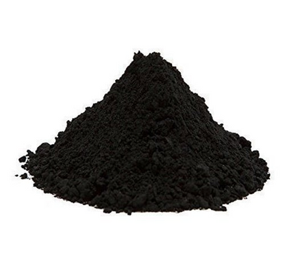 Charcoal Powder