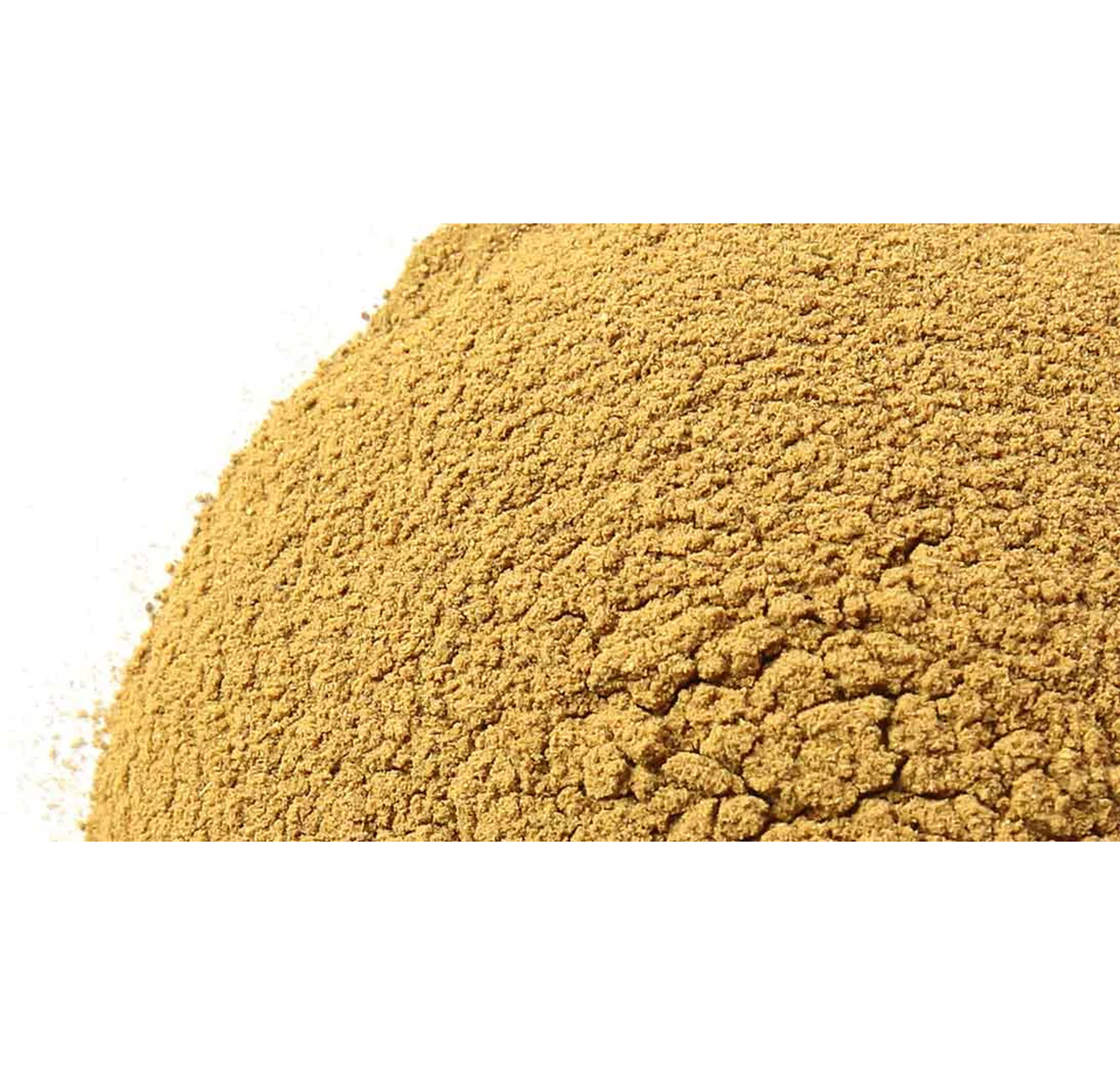 Bitter Melon Powder