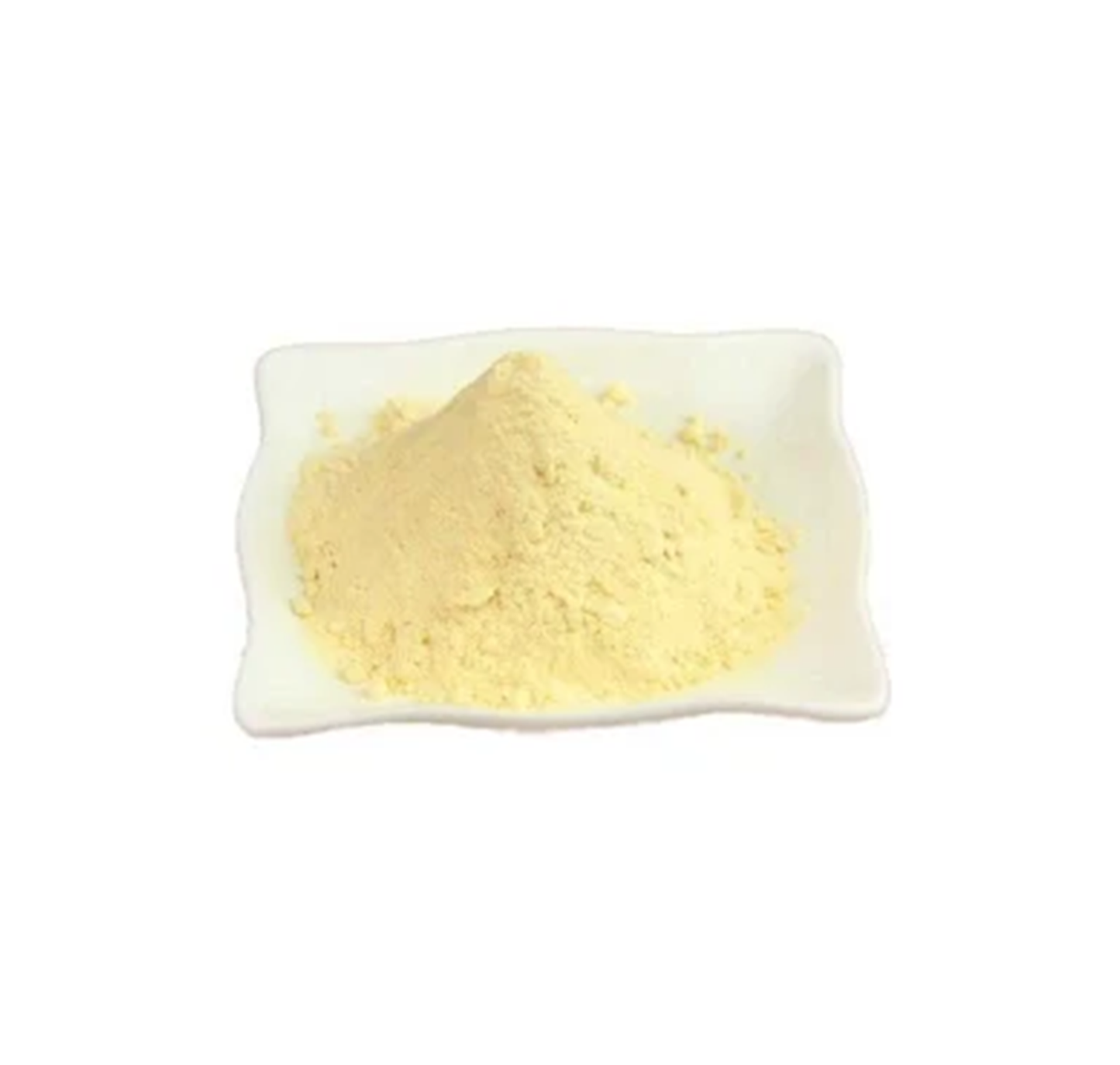 Lutein Extract Powder